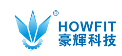 豪輝
