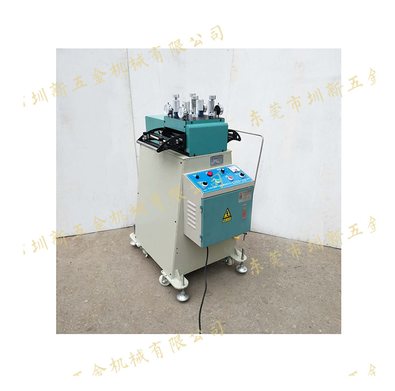 精密型整平機(jī) ZP-DD18200(01)
