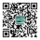 銷(xiāo)售微信 