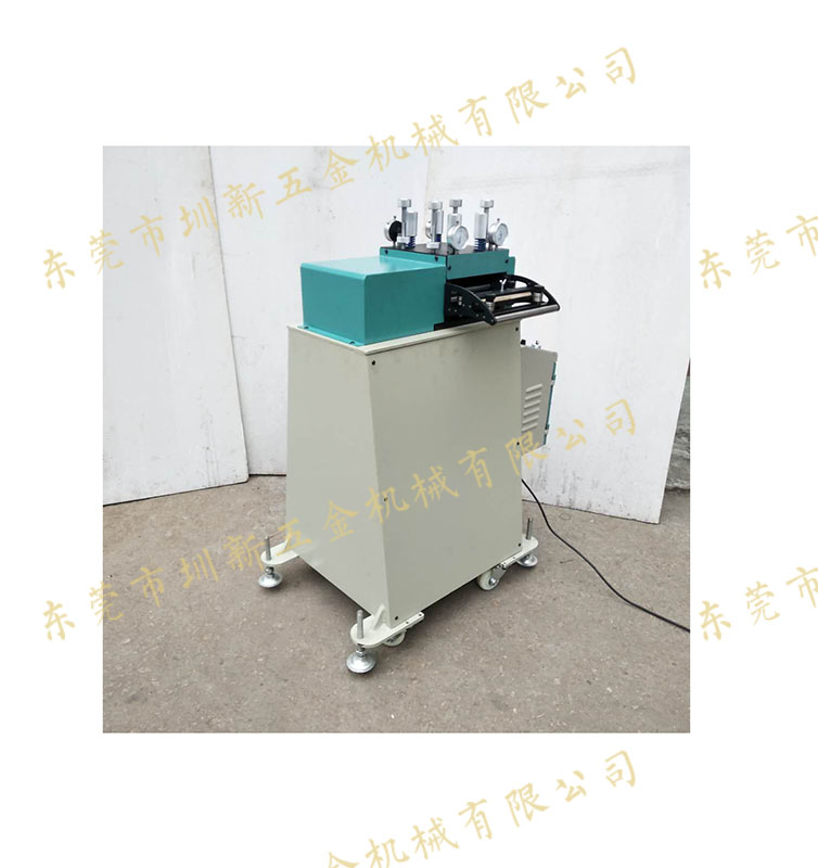 精密型整平機(jī) ZP-DD18200(01)