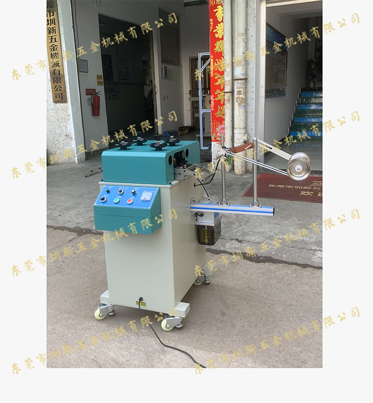 超精密型整平機 ZP-CDD12150(01)