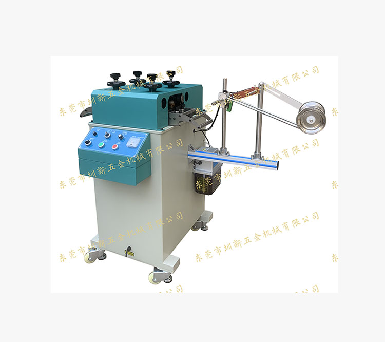 超精密型整平機(jī) ZP-CDD12150(01)