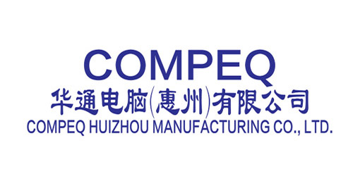 華通