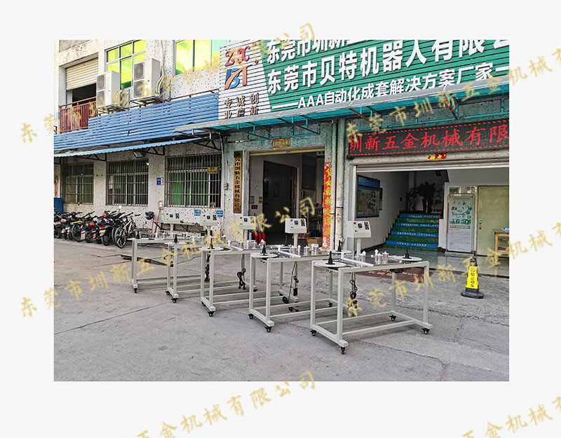 倒帶機 DD-W11(01)