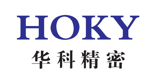華科