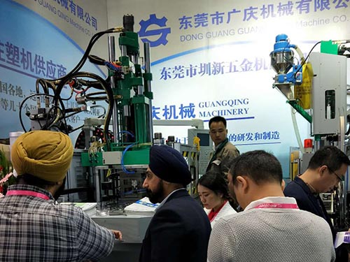 判斷沖床送料機(jī)好壞的因素有哪些?