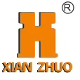 顯卓
