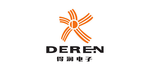 得潤(rùn)