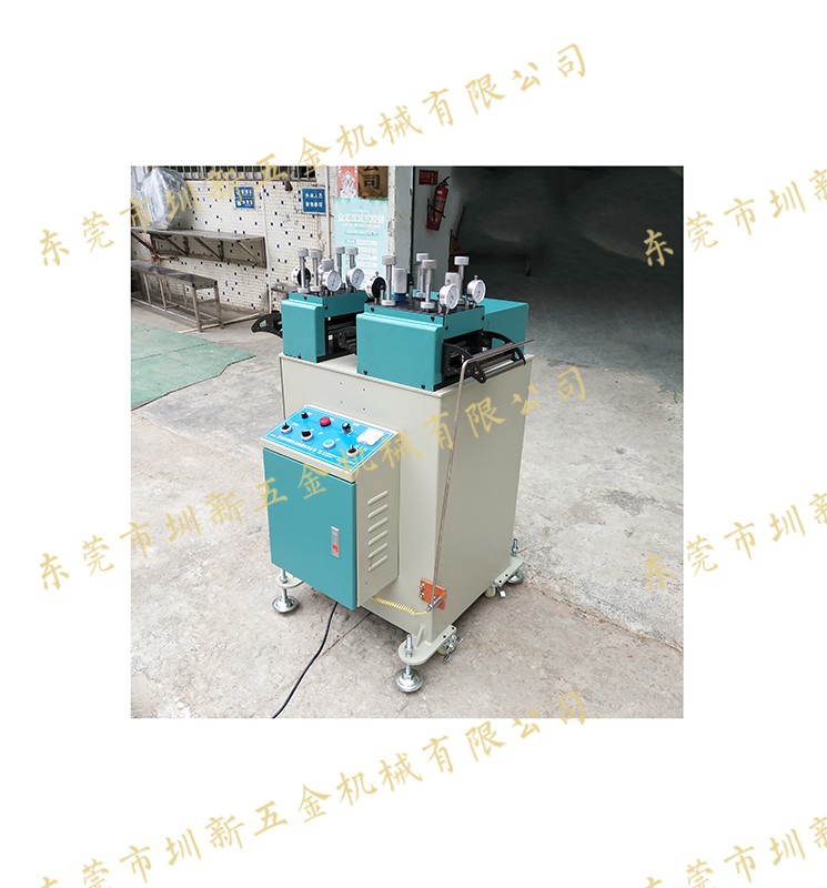 精密型整平機 ZP-SD18150(01)