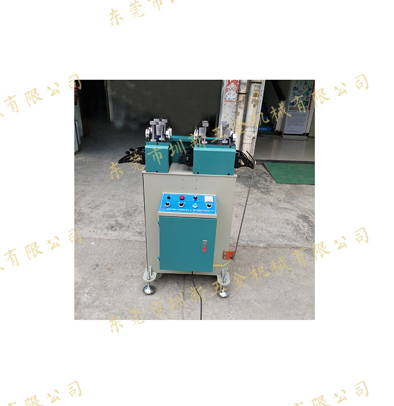 精密型整平機 ZP-SD18150(01)