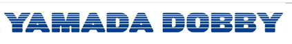 山田