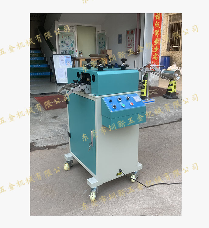 超精密型整平機 ZP-CDD12150(01)
