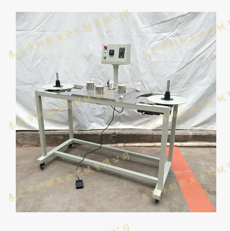 倒帶機 DD-W11(01)