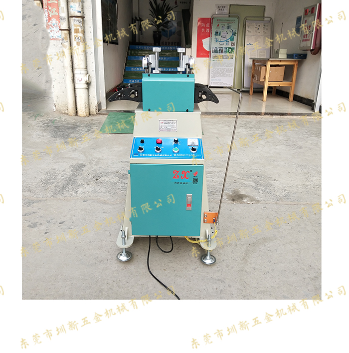 精密型整平機 ZP-DD18150(01)