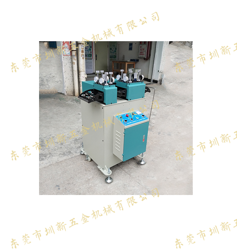 精密型整平機 ZP-SD18150(01)