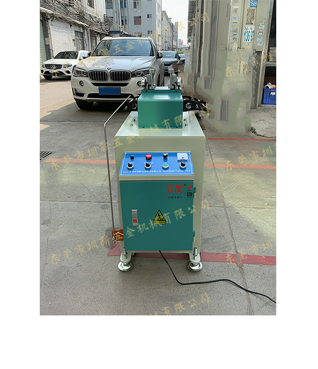 精密型整平機(jī) ZP-DD18150(03)