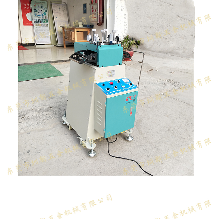 精密型整平機 ZP-DD18150(01)