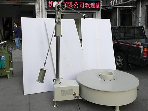 NC伺服送料機的機械放松跟氣動放松有什么區(qū)別？