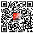 售后服務(wù)