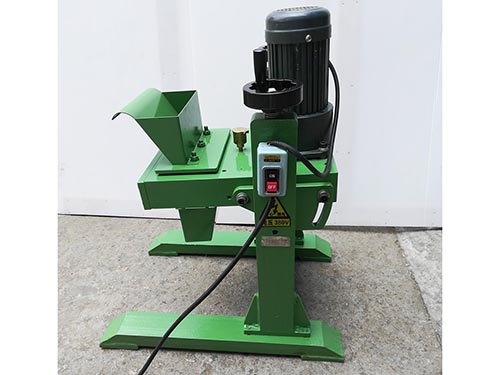 三合一送料機(jī)的結(jié)構(gòu)是怎樣的?