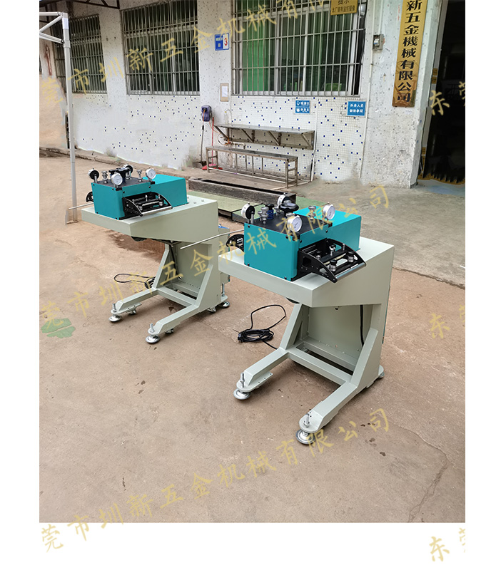 精密型整平機(jī) ZP-DD18150(03)
