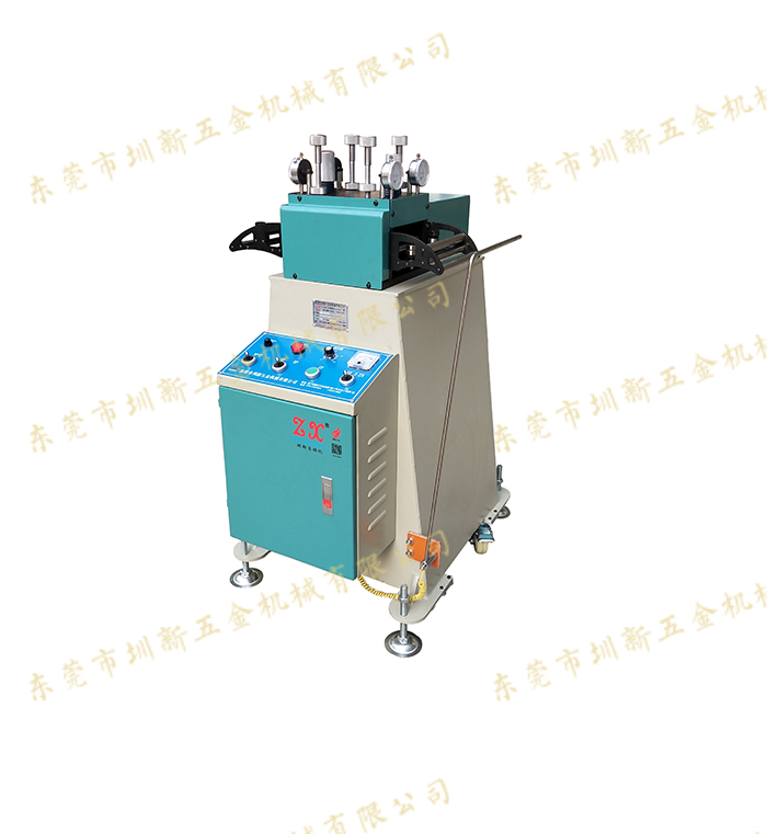精密型整平機(jī) ZP-DD18150(01)